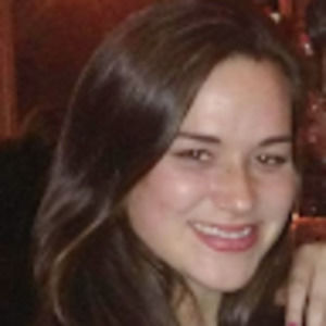 Meet your Posher, Mariah